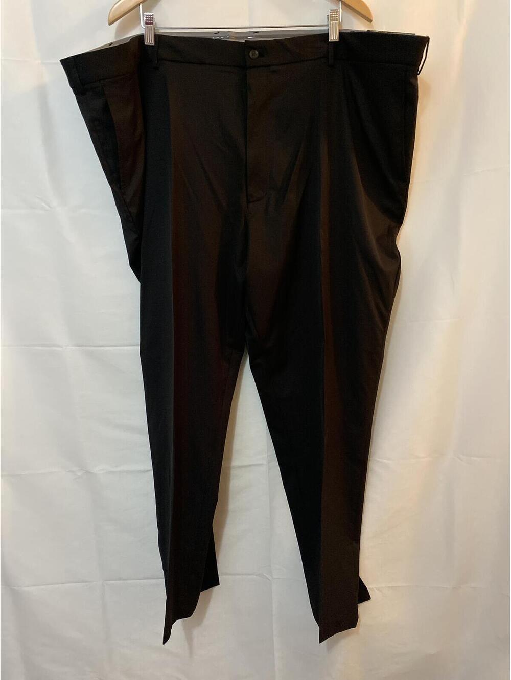 Walter Hagen Dress Pants Men’s Size 52x30